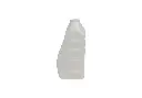 Snap-On Nursing Bottle 