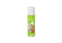 Lamb Adoption Spray 