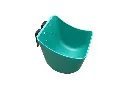 Hook "N" Feed Horse Feeder