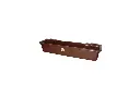 Hook Over Rail Feeder