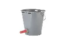 Calf Feeding Bucket