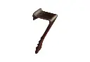 Replacement Hook for M1 Rail-Hang