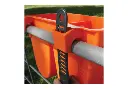 Replacement Latch Strap for Milk Train
