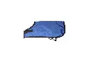 Calf Blanket