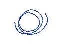 54" Neck Cord