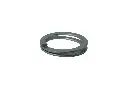 Split Ring Fastener 014-211