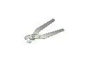 Split Ring Pliers 012-777