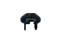 Swivel Socket