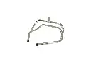 57cm Flexi Frame Head 