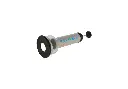 Calf Resuscitator " Bron"