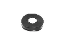 Replacement Rubber for Calf Resuscitator " Bron"