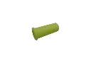 Cone For Cow Tail Holder
