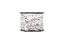 Stretch Rope For Cow Tail Holder