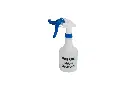 Udder Dip Sprayer 500ml