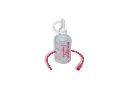 Lamb Bottle Colostrum Feeder With Stomach Tube