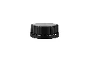 Calf Drencher Colostrum Cap
