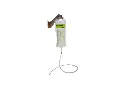 Oral Calf Feeder Bag 
