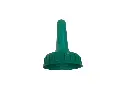 Replacement Probe for Mature Cattle Drencher