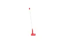 Speedy Calf Drencher - Probe Only