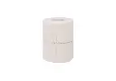 Leg Splint BOS Replacement Bandage Only