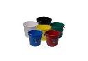 10 Quart Farm Pail