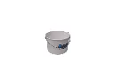 Farm Pail 6 Quart