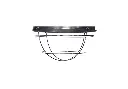 Guard for HLC Heat Lamps