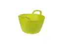 FlexBag flexible bucket  12 litre