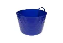 FlexBag flexible bucket  28 litre