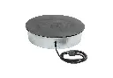 Electric Heater Base for Metal Waterers