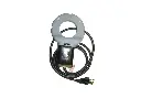 Submersible Heater 