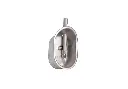 Complete Nursery Pig Waterer