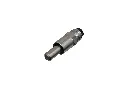 1/2" Stainless Steel Feed Wetter