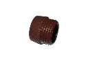 Adjustable Orifice For Hog Drinker Brown