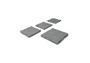 Foundation Pad