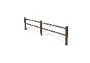 Handrail System Easy