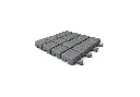 Paving Stone 