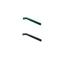 Wall Plate Pins