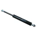 HiQual Calf Chute Gas Spring