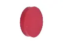 Float Valve Rubber Seat Only
