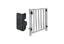 Gate Stops