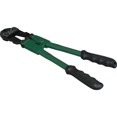 Fence Wire Crimping Tool